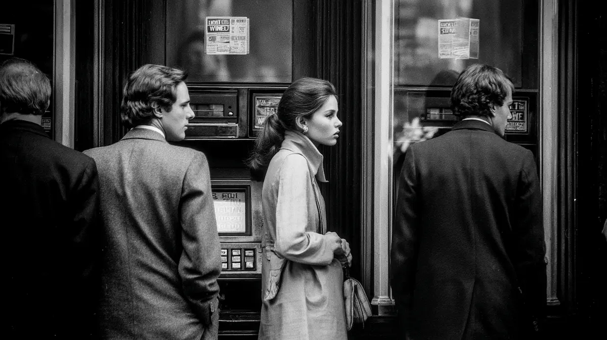 agentic buying agents